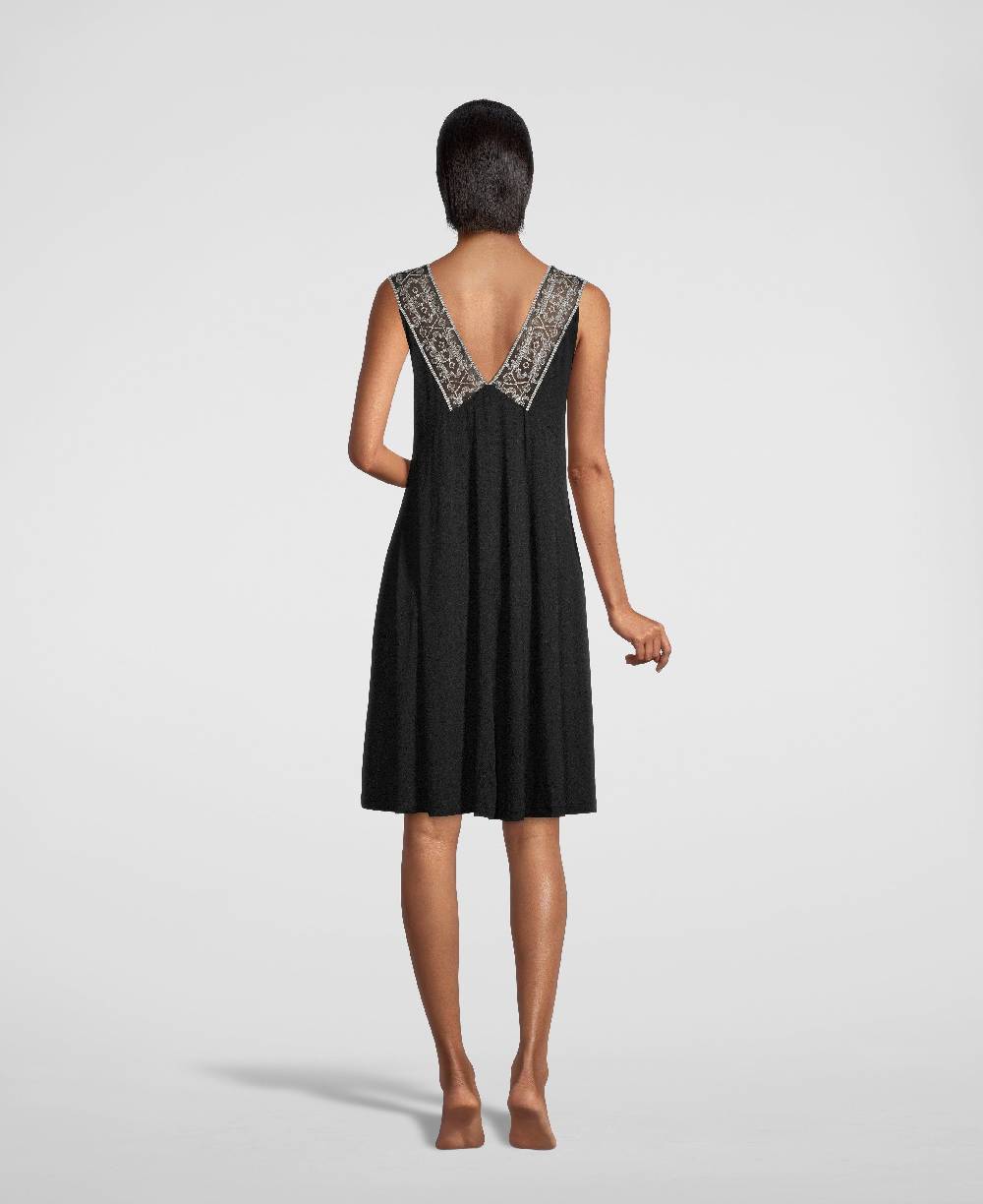 Oscalito Abito Donna Modal 1400 Saldi