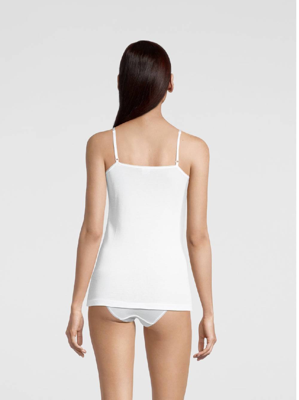 Oscalito Filoscozia Top Reggiseno Forma 330 Spedizione gratuita