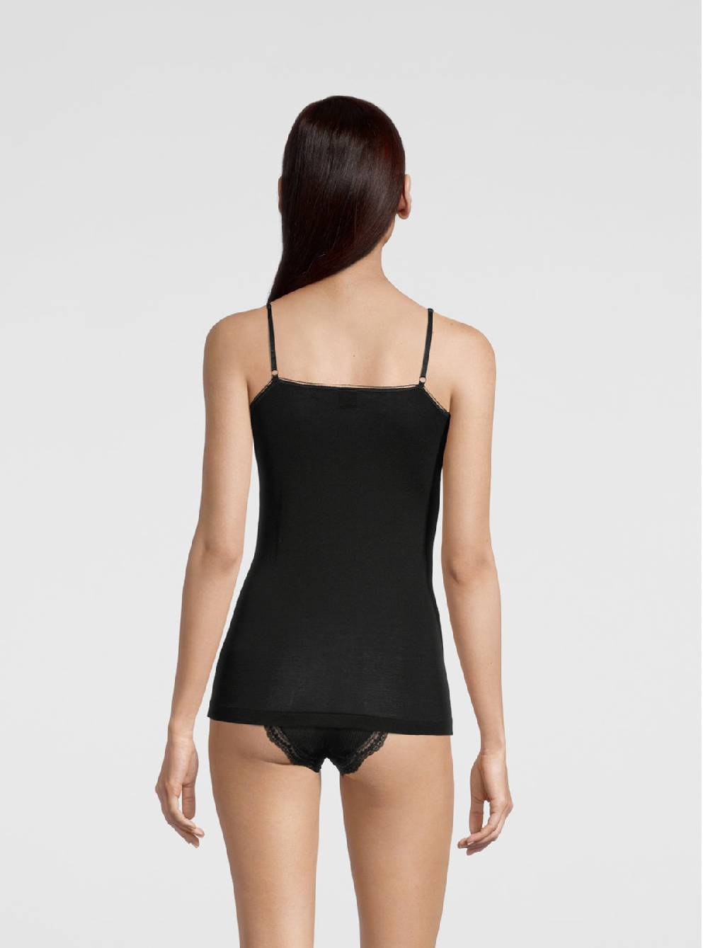 Oscalito Filoscozia Top Reggiseno Forma 330 Spedizione gratuita