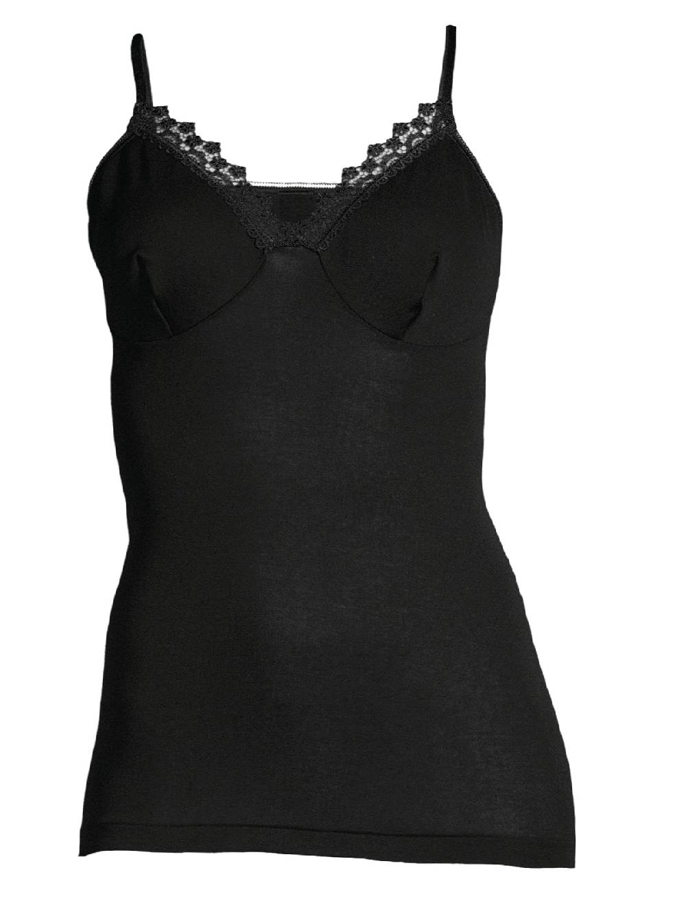 Oscalito Filoscozia Top Reggiseno Forma 330 Spedizione gratuita
