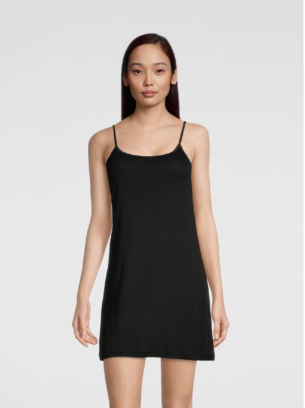 Oscalito Camicia da notte Filoscozia 550 Flash Sale