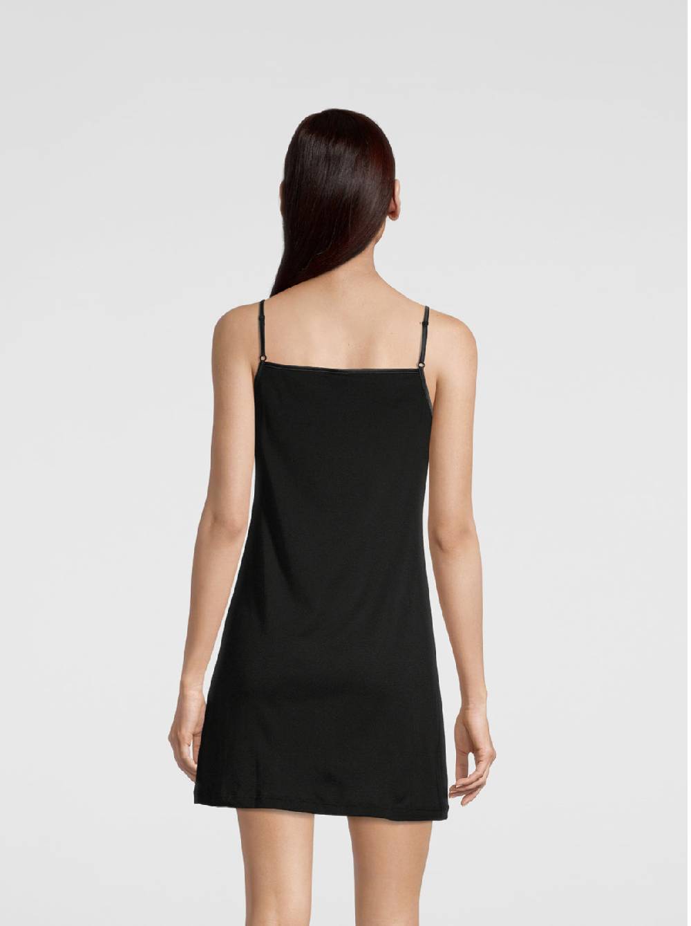 Oscalito Camicia da notte Filoscozia 550 Flash Sale