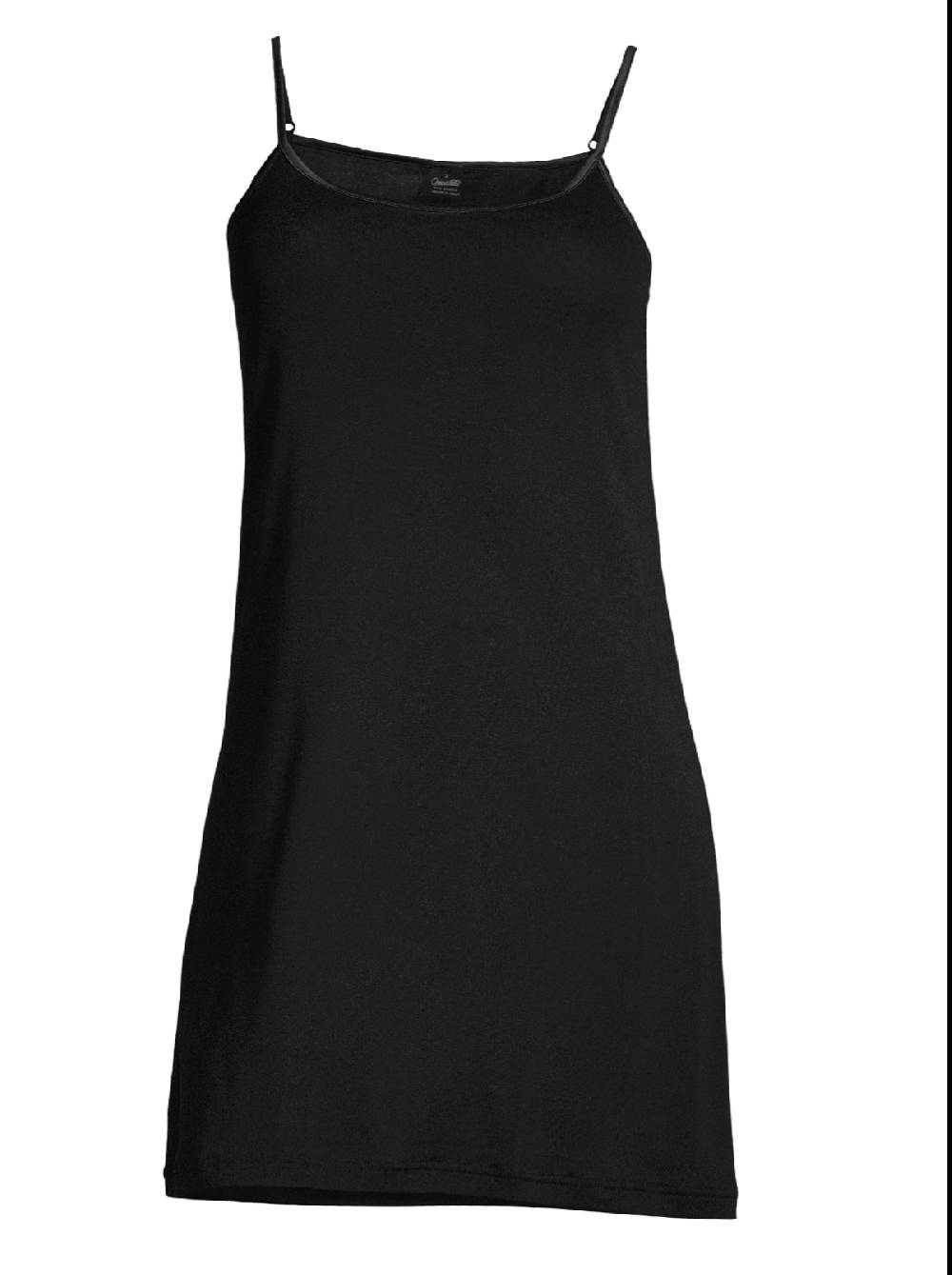 Oscalito Camicia da notte Filoscozia 550 Flash Sale