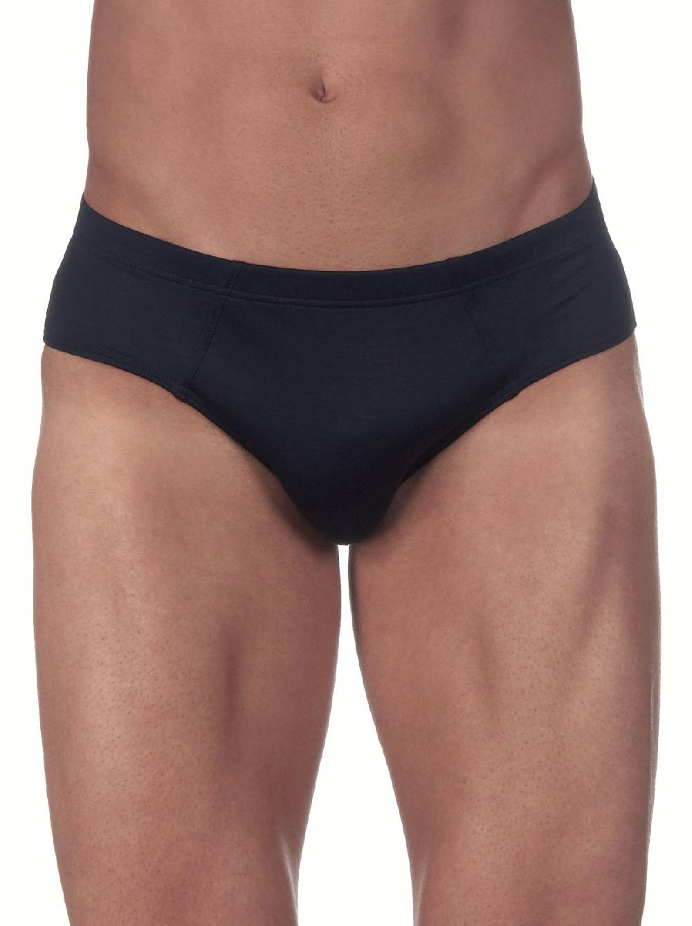 Oscalito Slip Vita Alta Filoscozia® 2609 Offerta Giorno del Papà