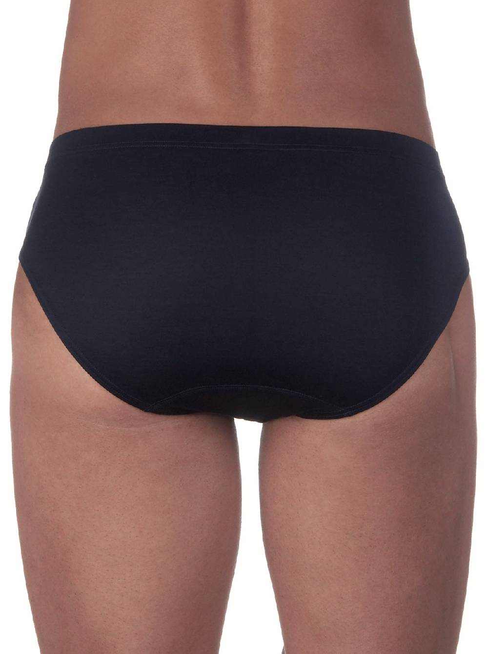 Oscalito Slip Vita Alta Filoscozia® 2609 Offerta Giorno del Papà