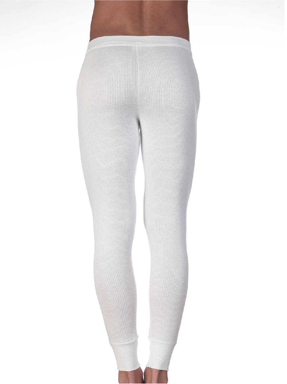 Oscalito Pantaloni lunghi in Termotex® 5557 Offerta Anniversario