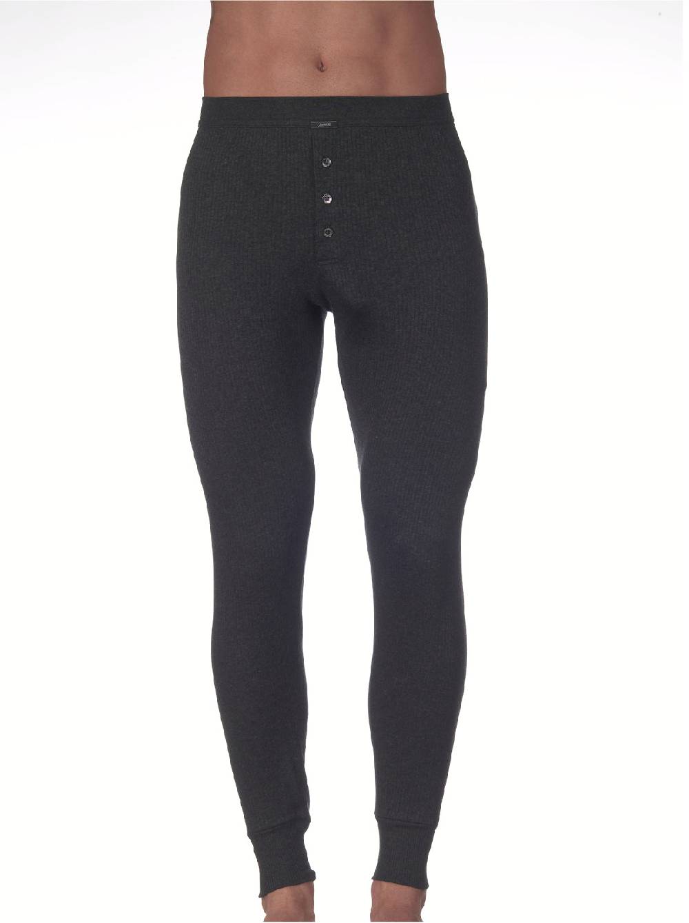 Oscalito Pantaloni lunghi in Termotex® 5557 Offerta Anniversario