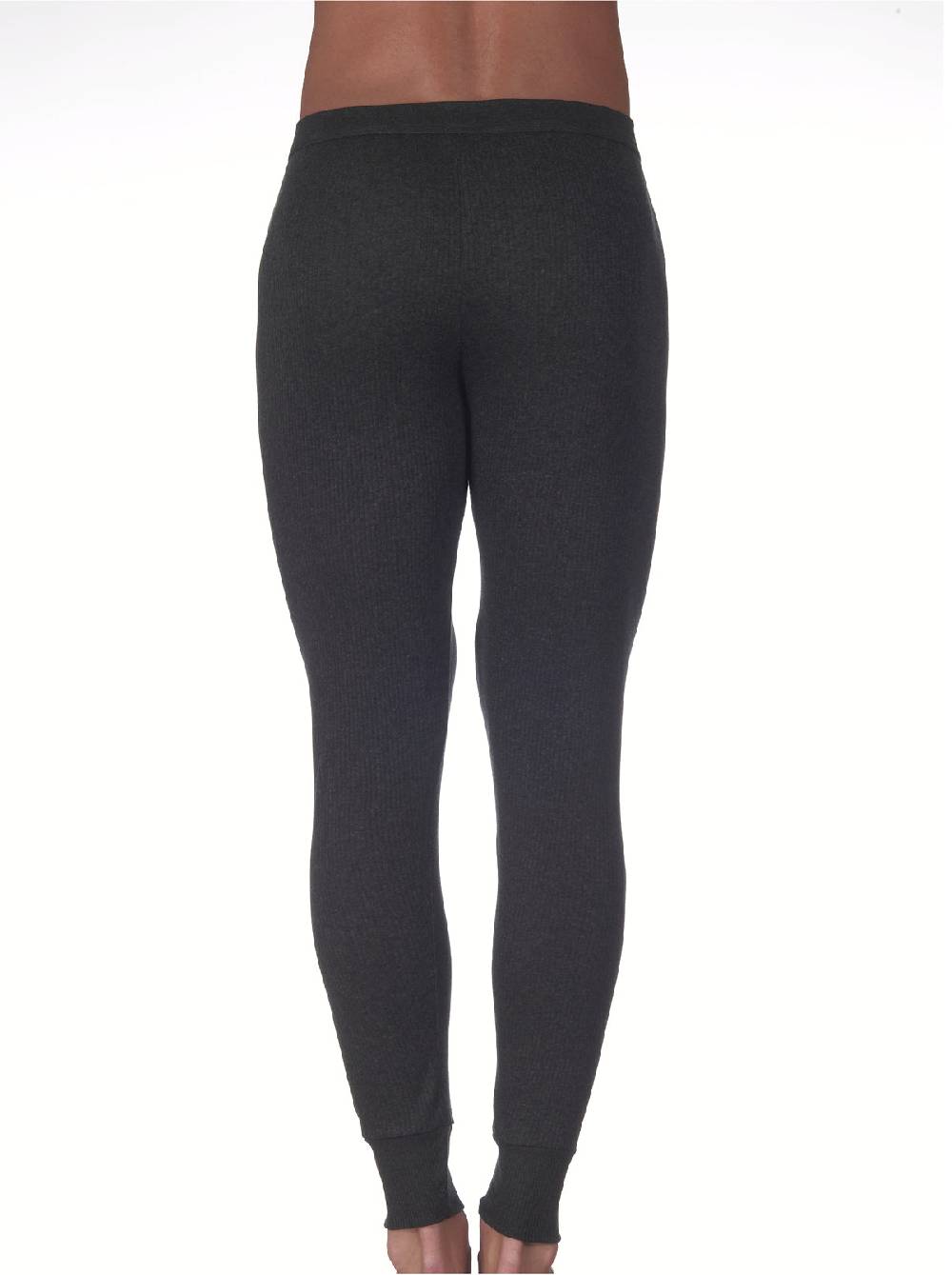 Oscalito Pantaloni lunghi in Termotex® 5557 Offerta Anniversario