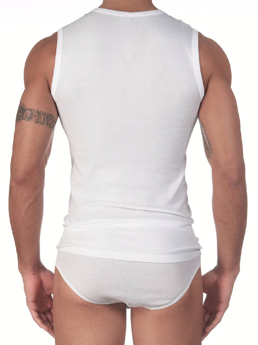 Oscalito Camicia Vogatore 52 Lightning offer