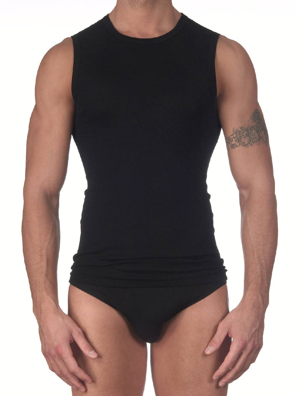 Oscalito Camicia Vogatore 52 Lightning offer