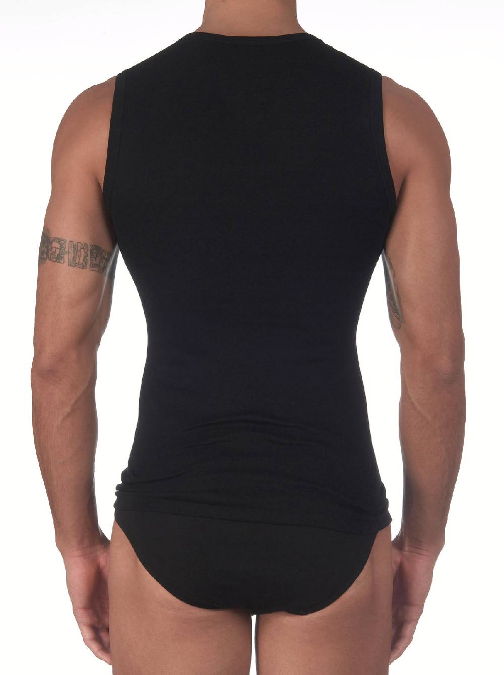 Oscalito Camicia Vogatore 52 Lightning offer
