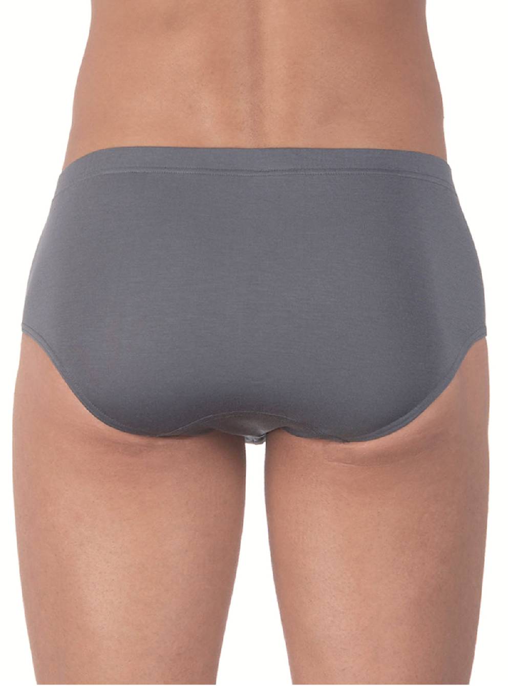 Oscalito Slip a vita media in micromodal 1581 Grandi sconti