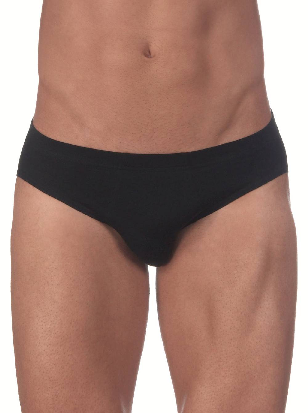 Oscalito Cotone Slip Uomo 53 Nuovi prodotti