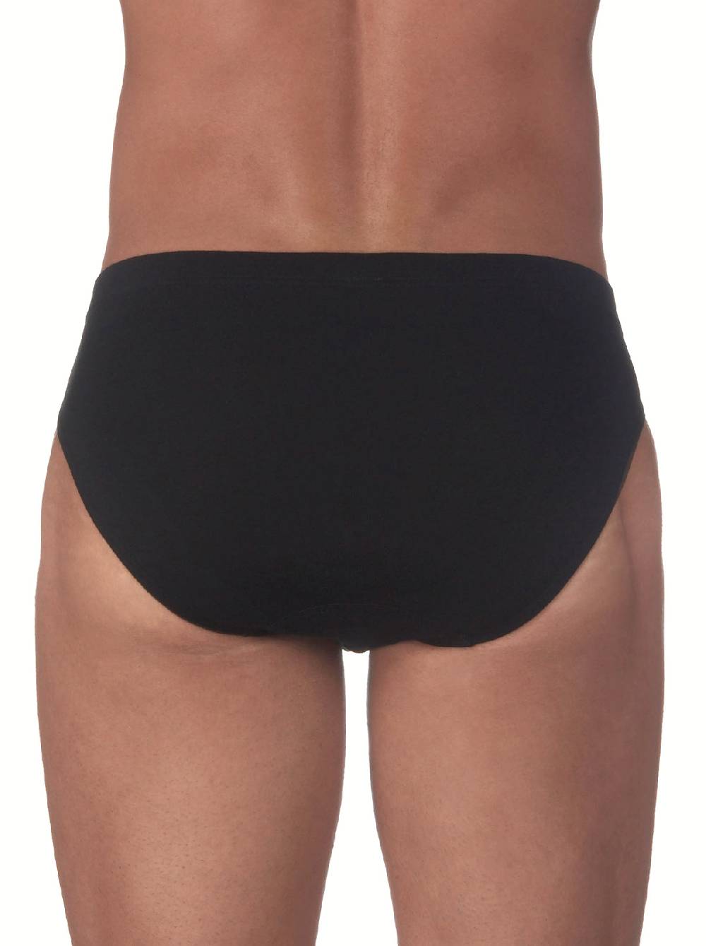 Oscalito Cotone Slip Uomo 53 Nuovi prodotti