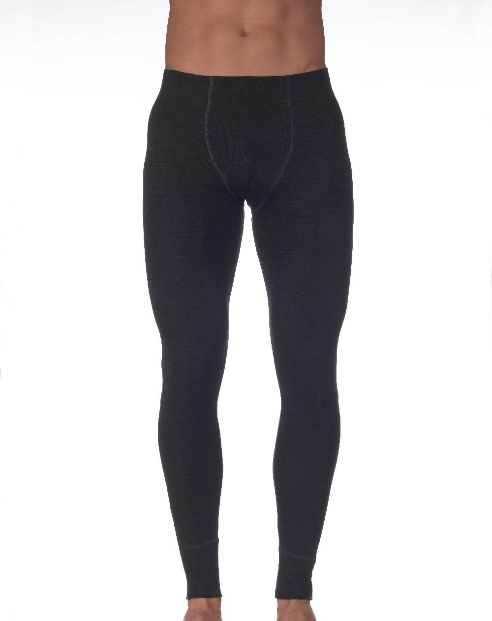 Oscalito Pantaloni Lunghi Da Uomo 70% Lana, 30% Seta 619 Offerte giornaliere