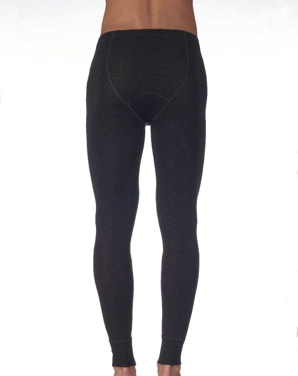Oscalito Pantaloni Lunghi Da Uomo 70% Lana, 30% Seta 619 Offerte giornaliere