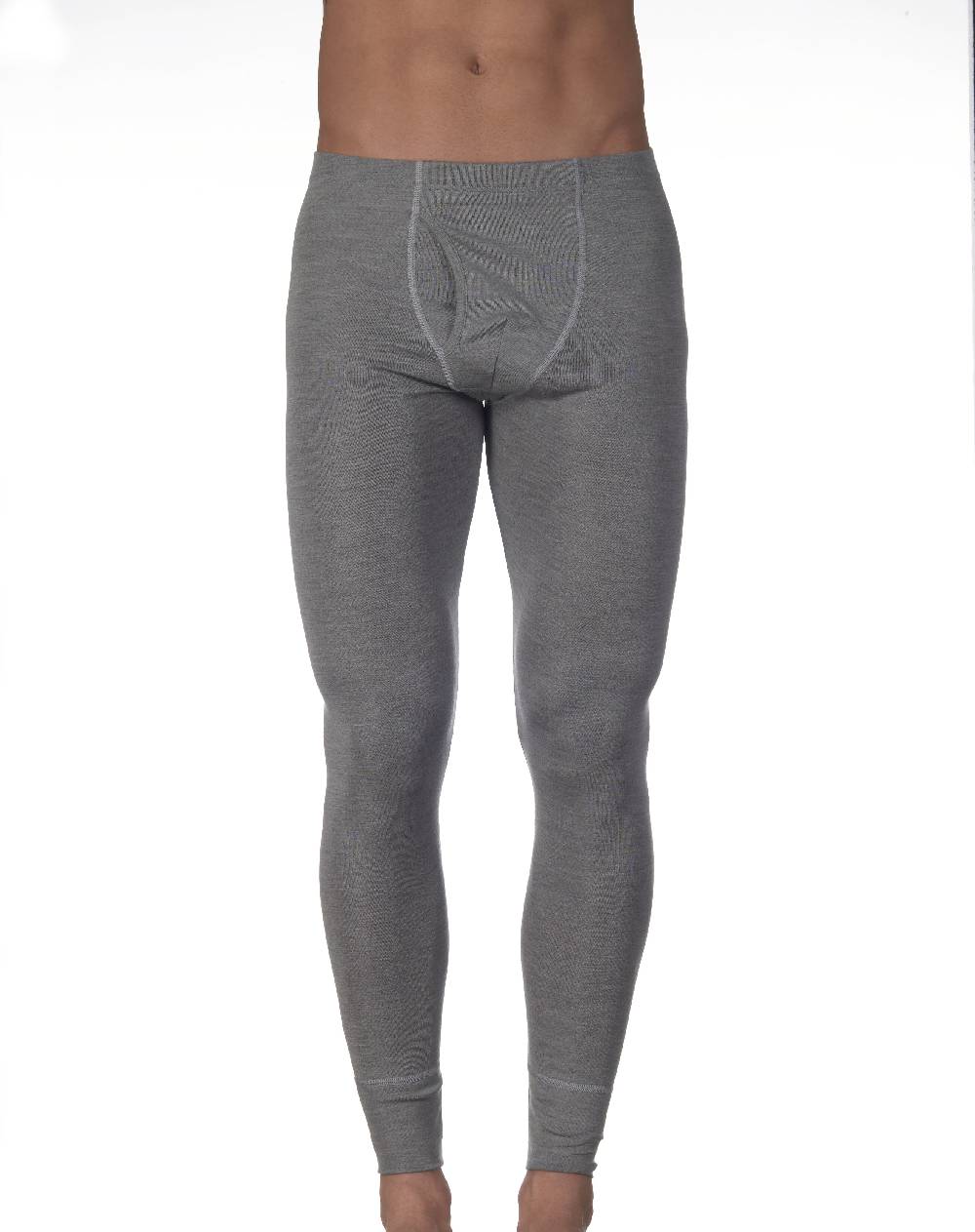 Oscalito Pantaloni Lunghi Da Uomo 70% Lana, 30% Seta 619 Offerte giornaliere