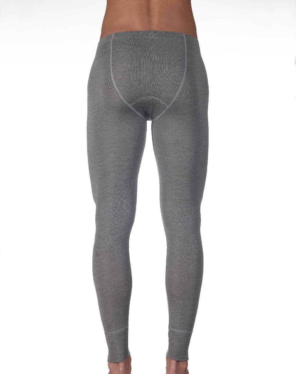 Oscalito Pantaloni Lunghi Da Uomo 70% Lana, 30% Seta 619 Offerte giornaliere