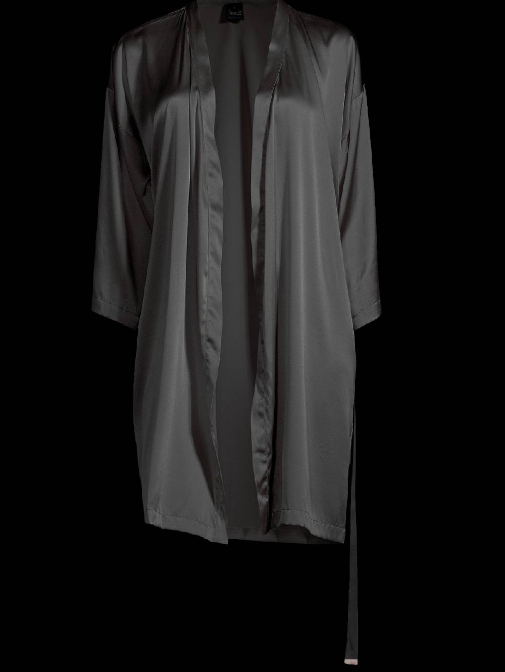 Oscalito Kimono di seta per la casa 10310 Super Saving Price