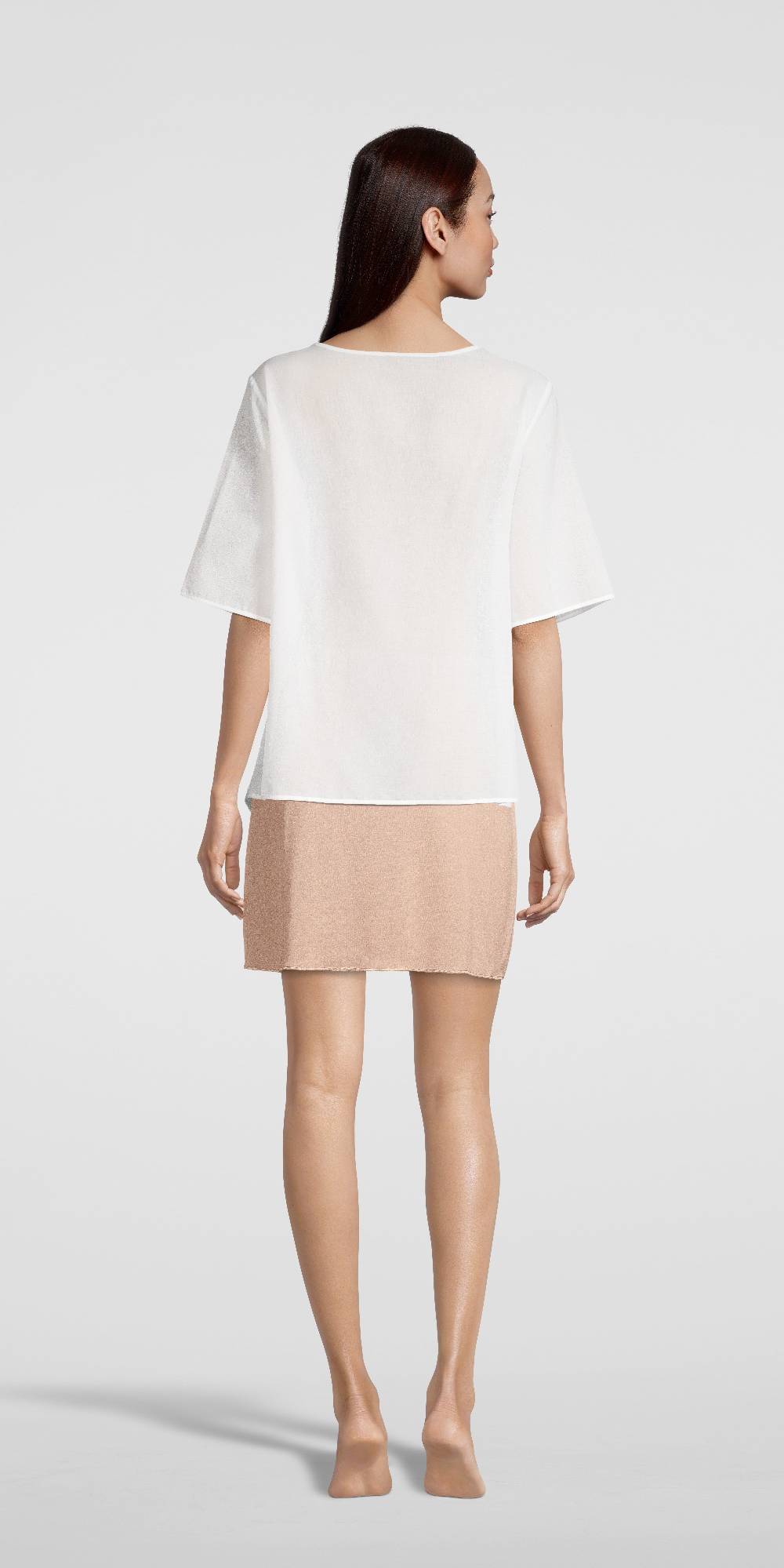 Oscalito T-shirt Donna 100% Cotone 6785 ACQUISTA ORA
