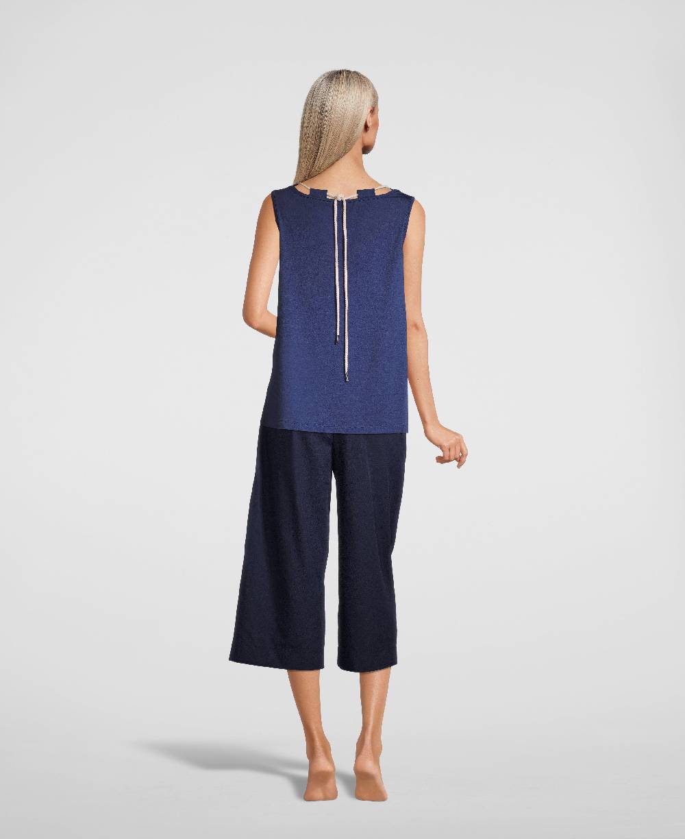 Oscalito Top Donna94% Modal, 6% Elastan 1406 Fino al 65% di sconto