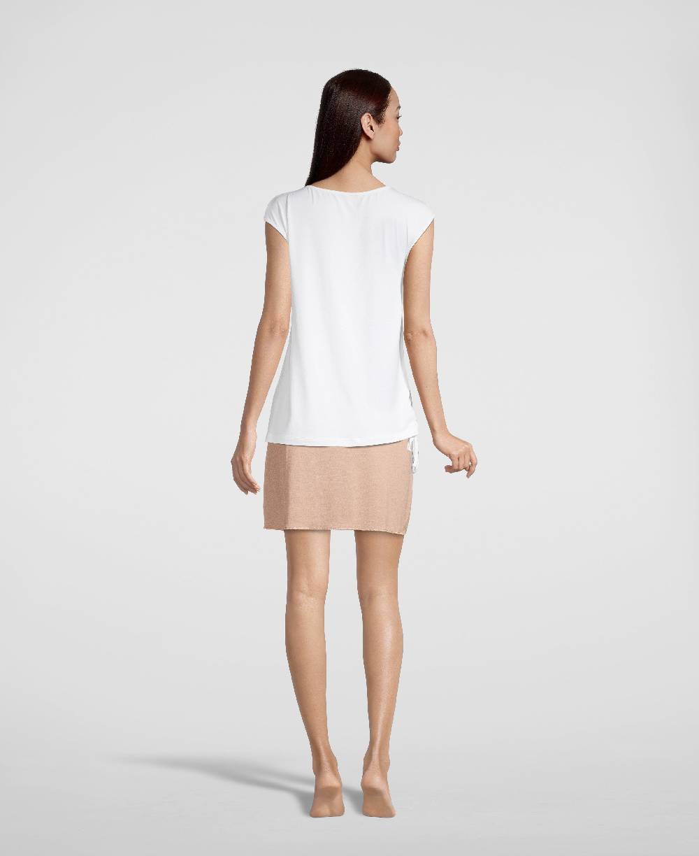 Oscalito Top Donna Modal 1402 Super sconto