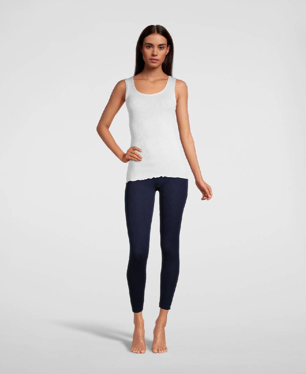 Oscalito Top in Lana e Seta 3442R 50% di sconto con spedizione gratuita