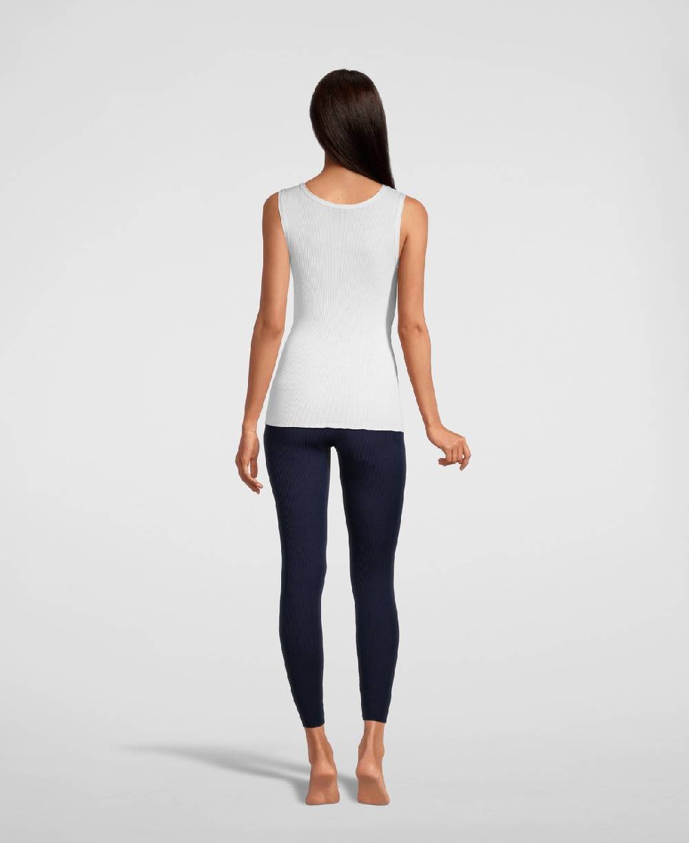 Oscalito Top in Lana e Seta 3442R 50% di sconto con spedizione gratuita