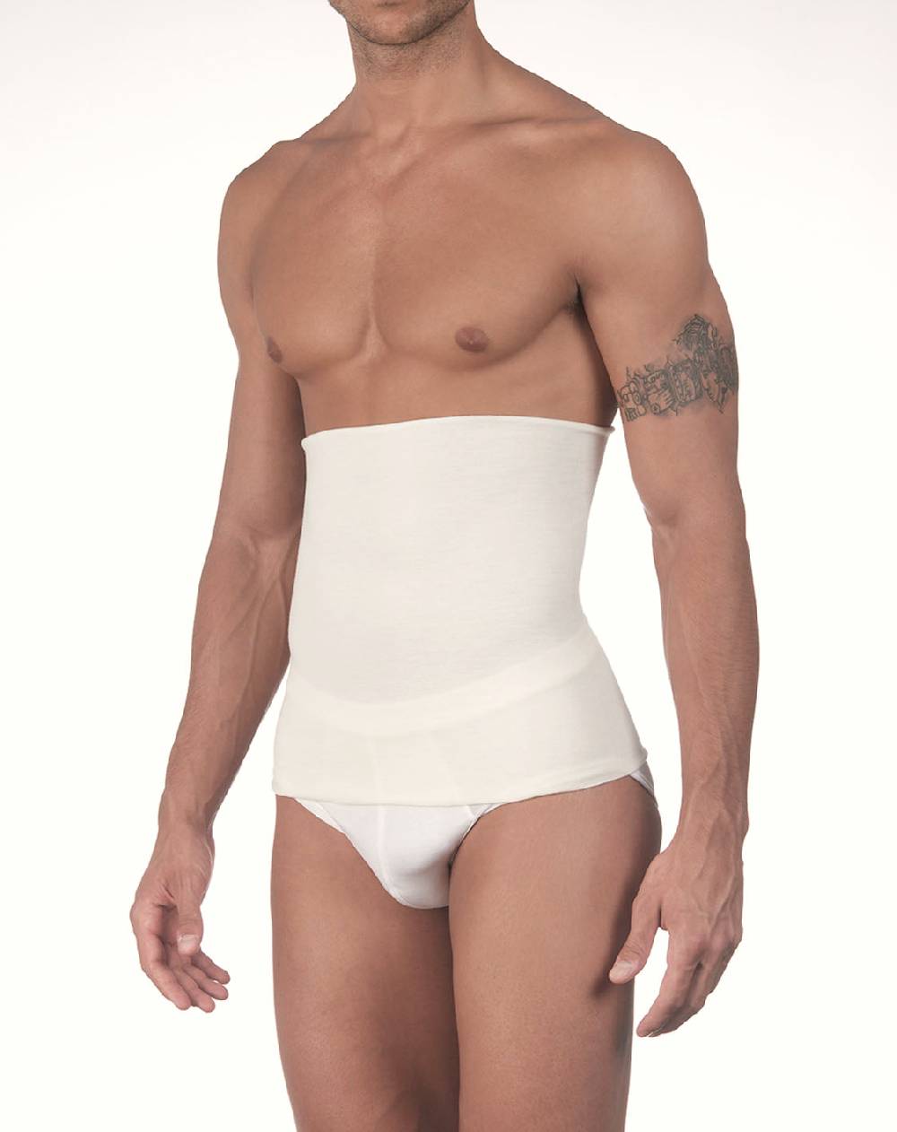 Oscalito Guaina Uomo100% Lana Merino 644 Negozio online di fabbrica