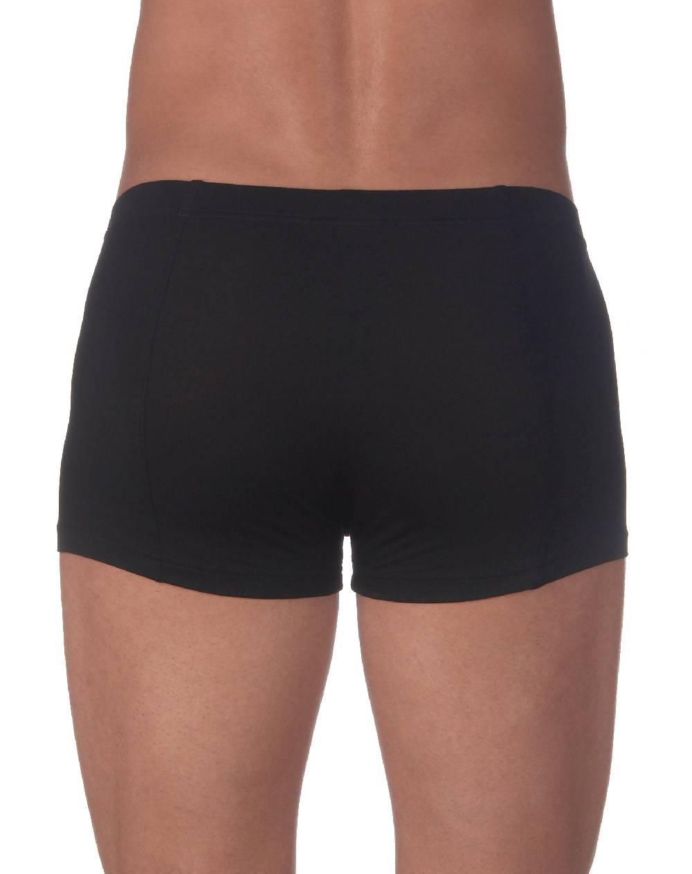 Oscalito Intimo - Slip Uomo94% Modal, 6% Elastan 1577 Offerta speciale
