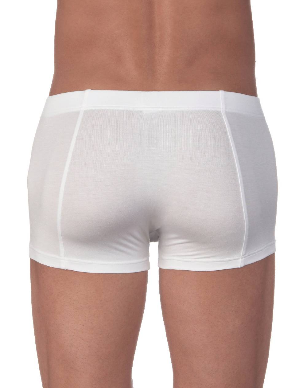 Oscalito Intimo - Slip Uomo94% Modal, 6% Elastan 1577 Offerta speciale