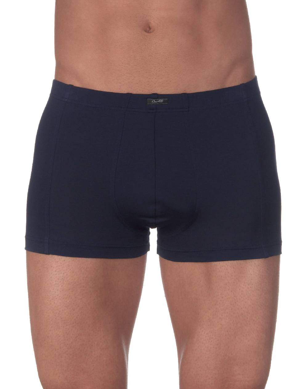 Oscalito Intimo - Slip Uomo94% Modal, 6% Elastan 1577 Offerta speciale