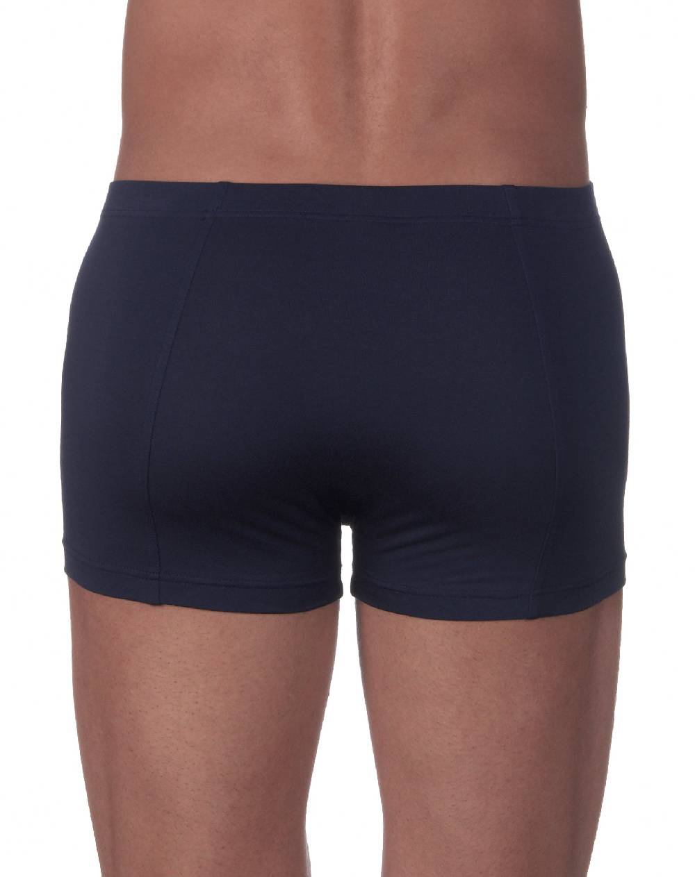 Oscalito Intimo - Slip Uomo94% Modal, 6% Elastan 1577 Offerta speciale