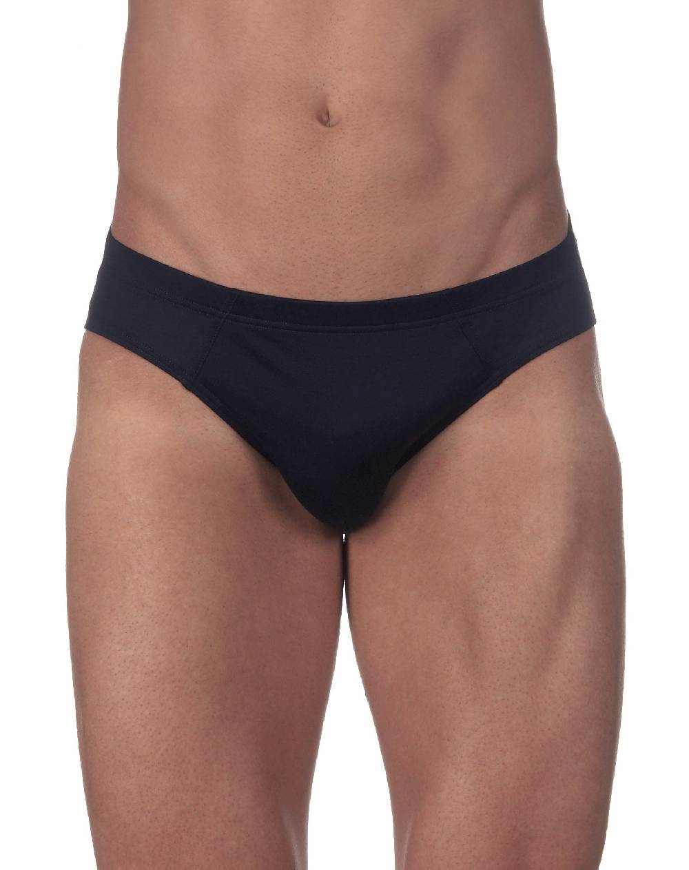 Oscalito Intimo - Slip Uomo100% Cotone 2611 Comprare a buon mercato