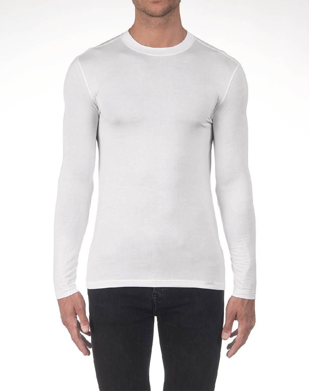 Oscalito Dolcevita Uomo Modal 1578 Offerta esclusiva