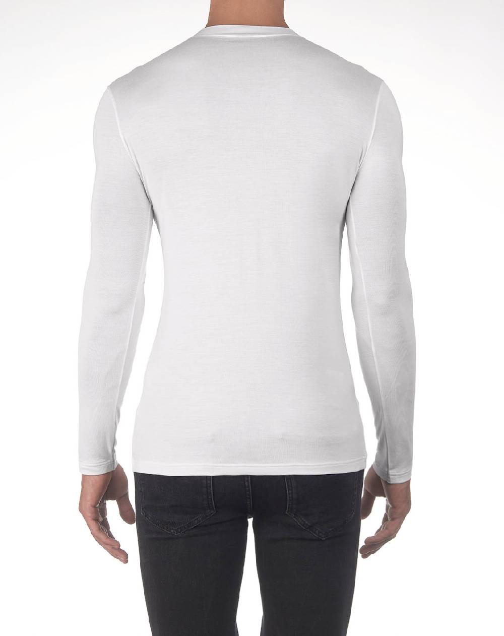 Oscalito Dolcevita Uomo Modal 1578 Offerta esclusiva
