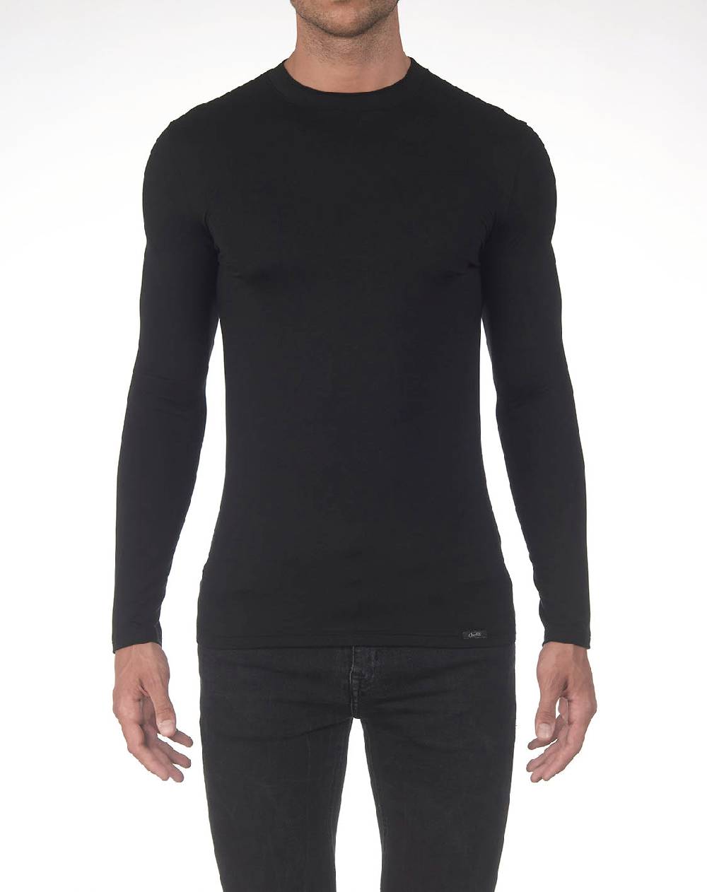 Oscalito Dolcevita Uomo Modal 1578 Offerta esclusiva