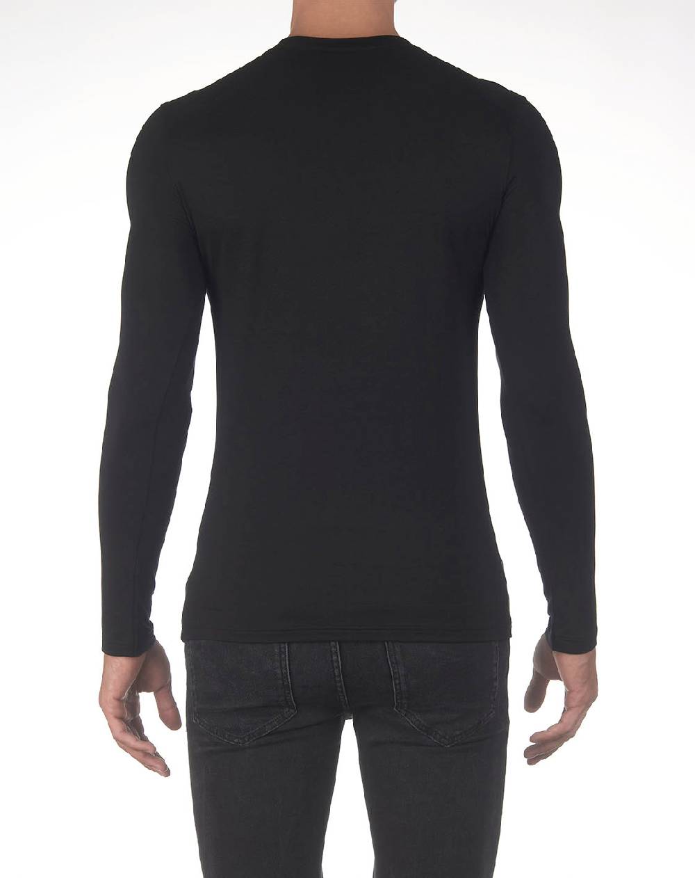 Oscalito Dolcevita Uomo Modal 1578 Offerta esclusiva
