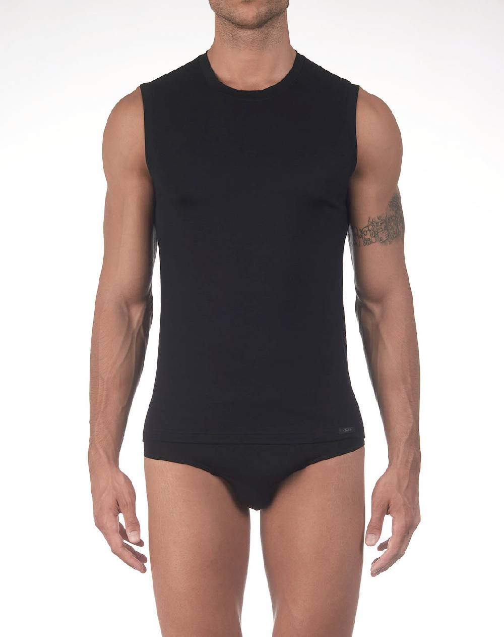Oscalito Top Man Modal 1574 Vendite stagionali