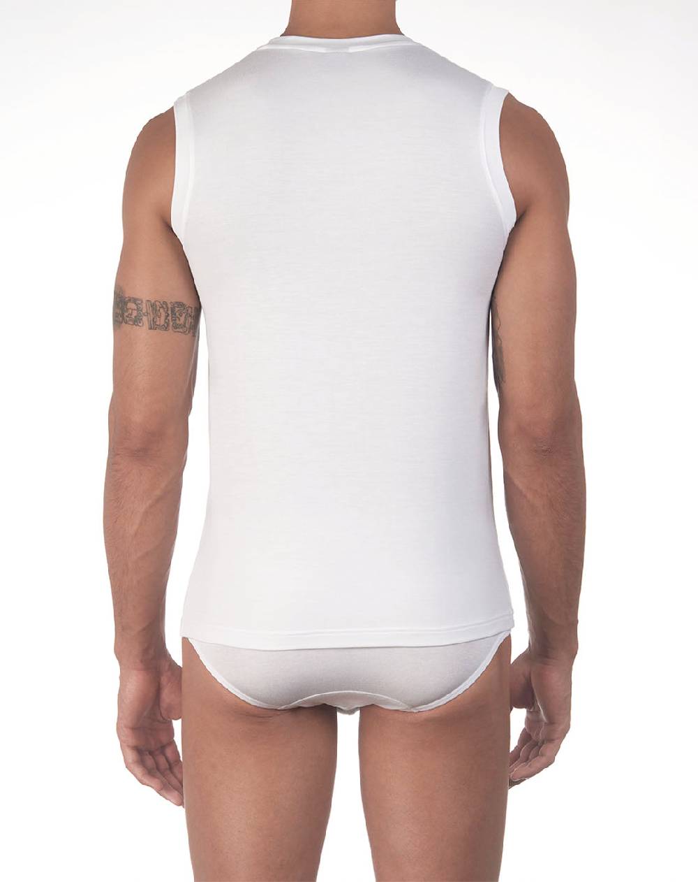 Oscalito Top Man Modal 1574 Vendite stagionali