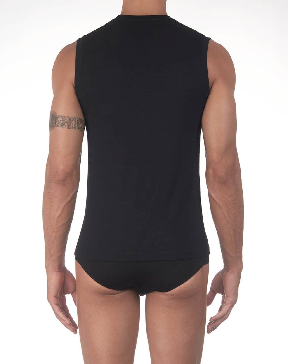 Oscalito Top Man Modal 1574 Vendite stagionali