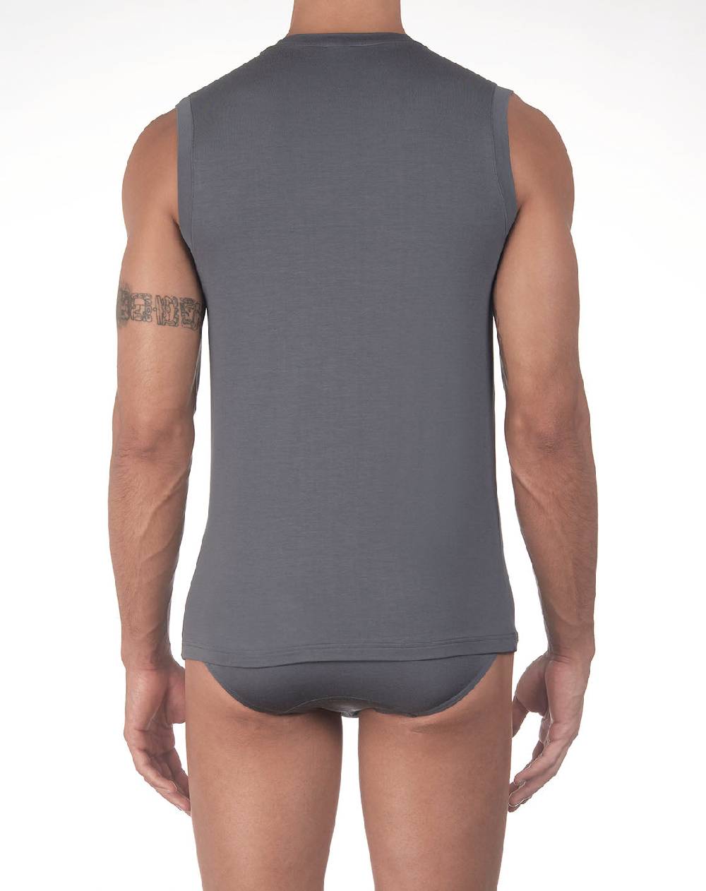 Oscalito Top Man Modal 1574 Vendite stagionali