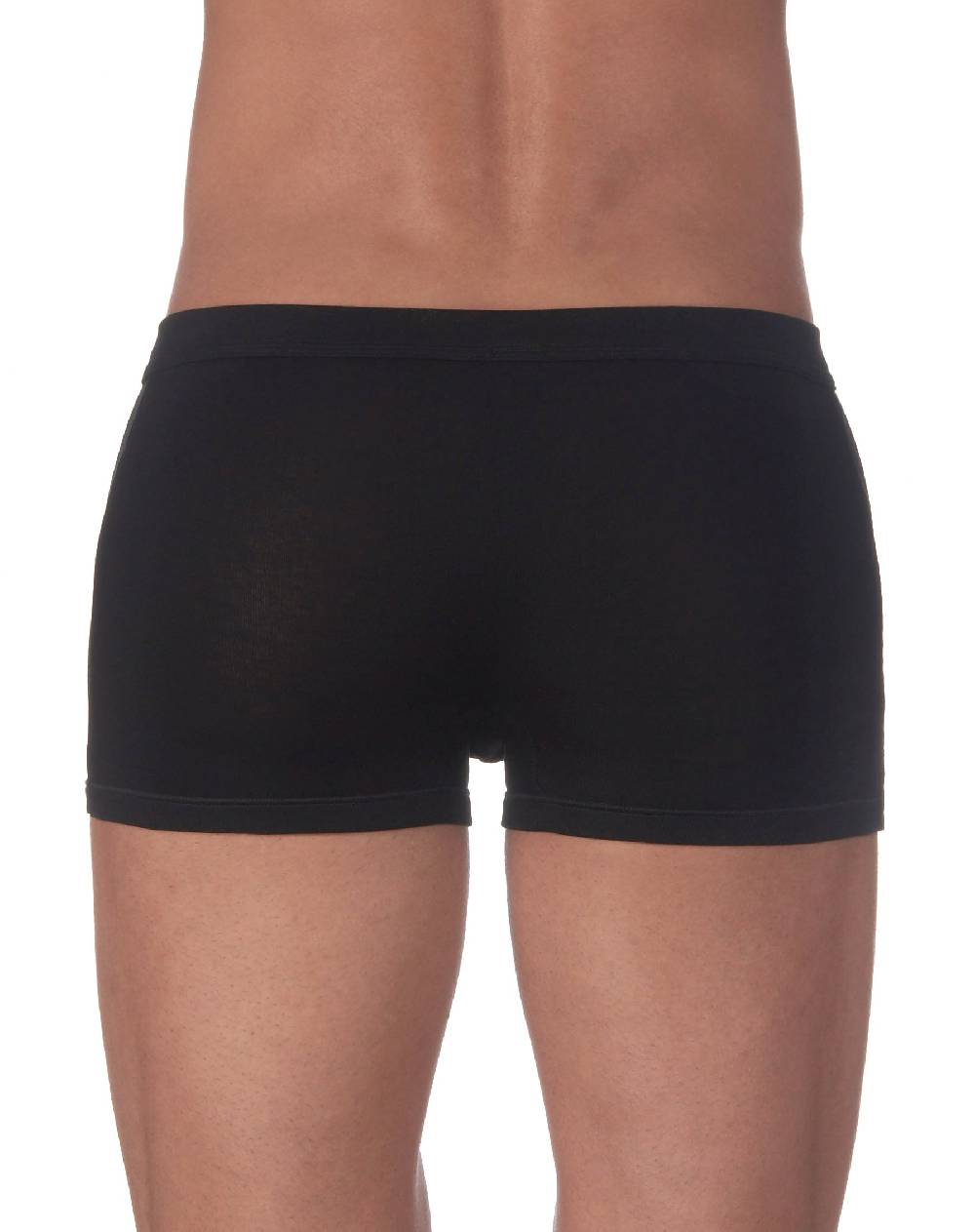 Oscalito Boxer Brief Uomo 100% Cotone 51 Black Friday