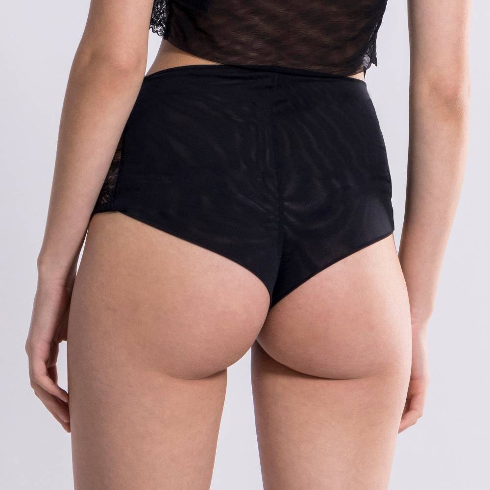Oscalito Slip Donna90% Nylon , 10% Elastan 6833 Enormi risparmi