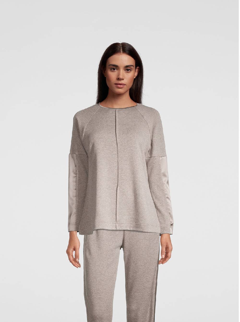 Oscalito Maglia in Puro Cotone Makò 5904 Offerta settimanale