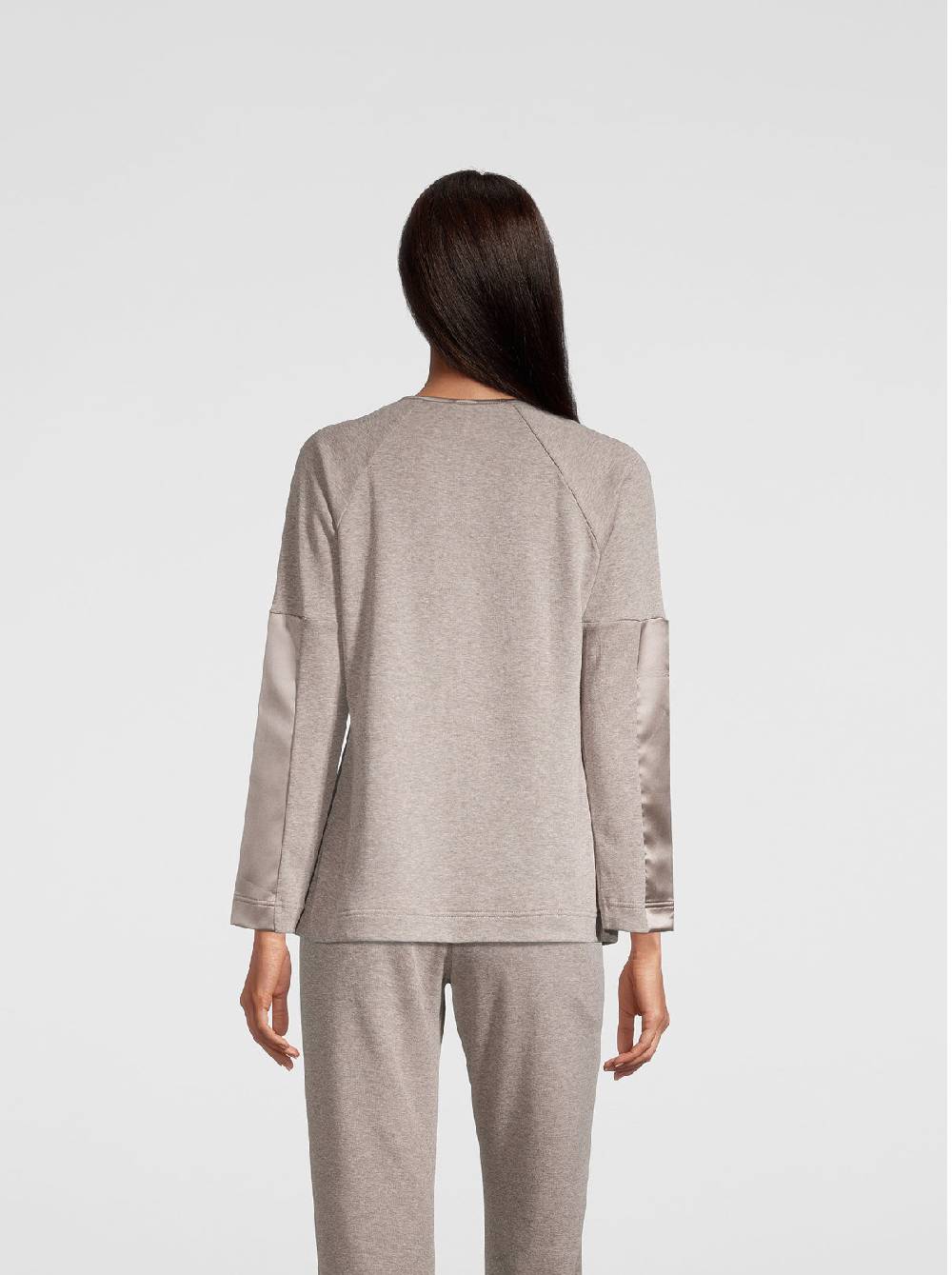 Oscalito Maglia in Puro Cotone Makò 5904 Offerta settimanale