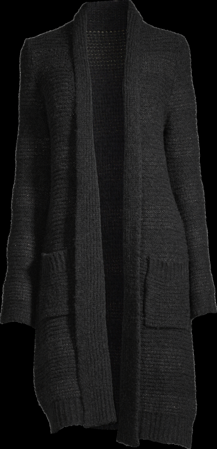 Oscalito Cardigan in lana e lurex 6717 Ultimi tre giorni