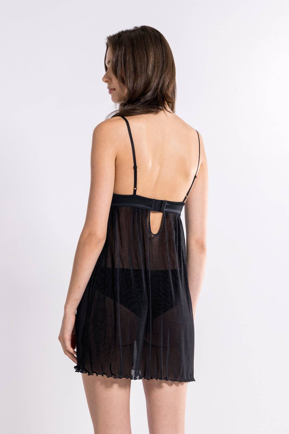 Oscalito Sottoveste Parigina Donna 6873 Fino al 65% di sconto
