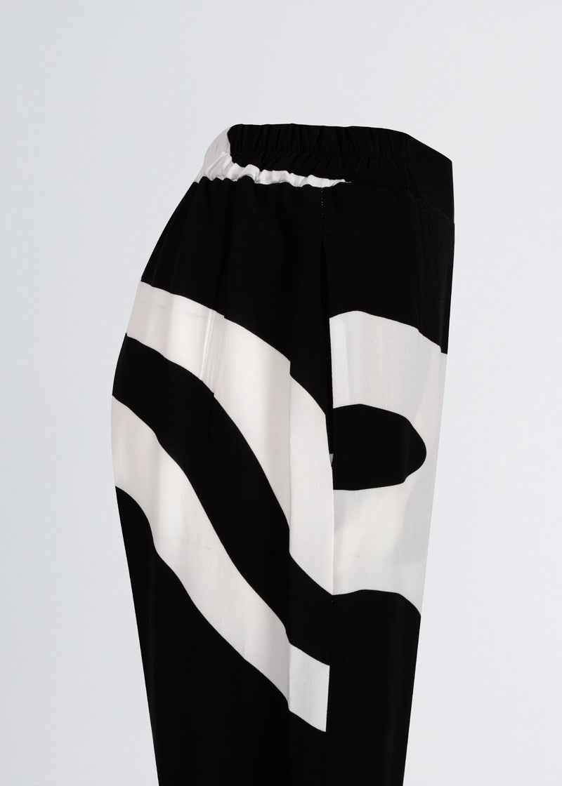 Paola T. Pantalone palazzo stampa wave Vendite stagionali