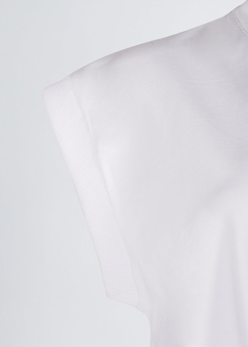 Paola T. T-Shirt in cotone stretch Offerta Giorno del Papà